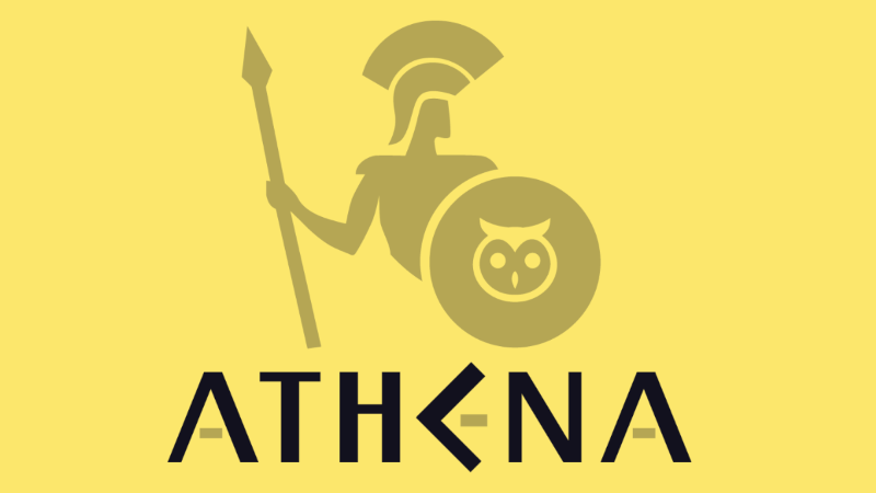 La Fundación Maldita.es takes part in the ATHENA consortium to collaborate on a study on disinformation and foreign interference in Europe.