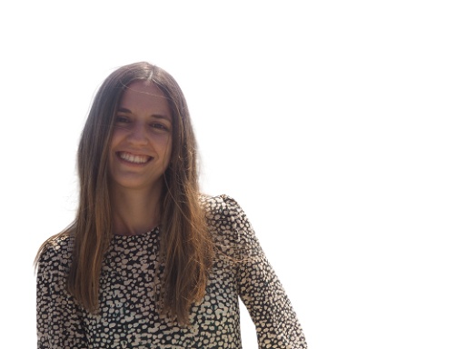 Aurora Santos- Olmo García- Velasco