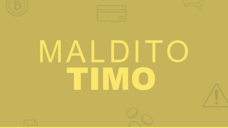 Maldito Timo is launched: a project to combat online fraud through digital literacy