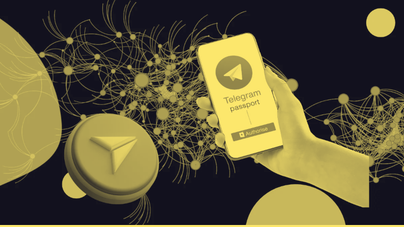 How ‘alternative’ channels on Telegram multiply the reach of disinformation and unite followers into communities