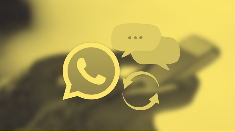 Disinformation on WhatsApp: Maldita.es' chatbot and the "Frequently Forwarded" attribute