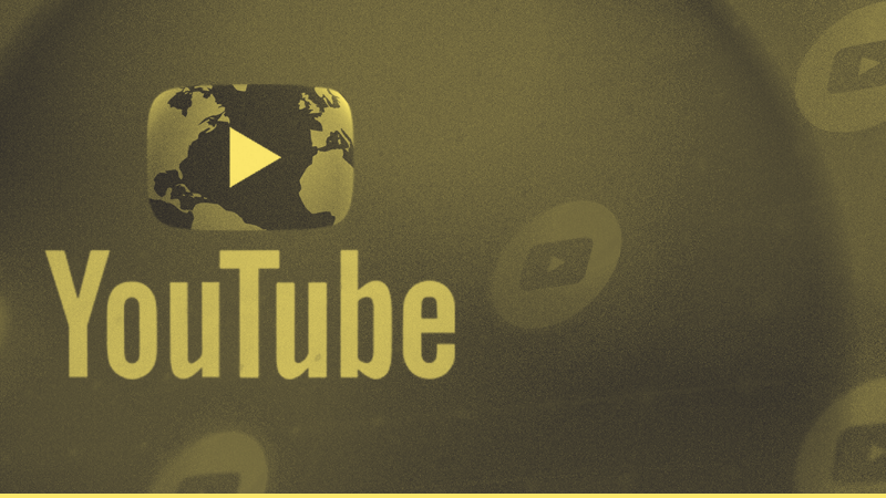 Open letter to the CEO of YouTube from the fact-checkers of the world