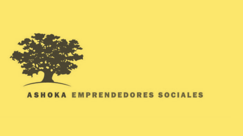 Ashoka Fellow 2019: Maldita.es Co-founder Selected as a Social Entrepreneur by the International Social Innovation Foundation