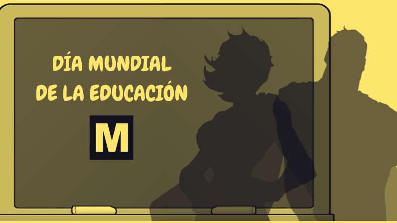 Celebrate Education Day with tools so they don’t fool you