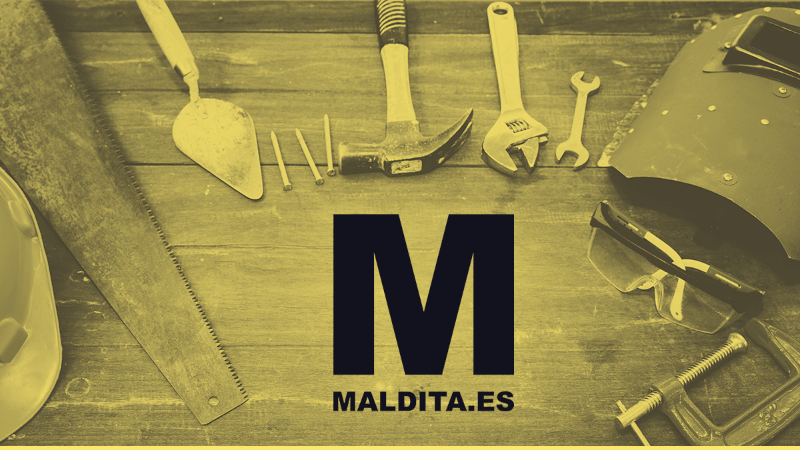 #GivingTuesday: sharing tools and resources so you don’t get fooled