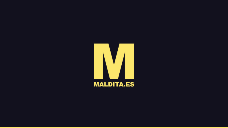 Maldita.es becomes a non-profit foundation