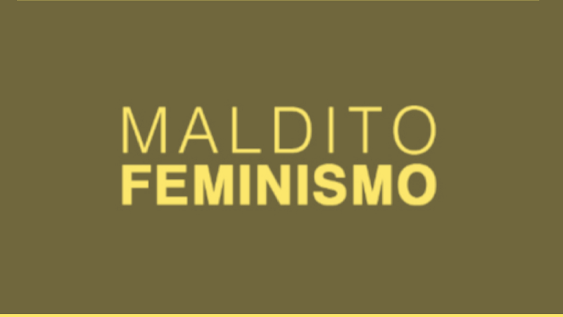 Maldito Feminismo is born: against hoaxes about gender, with data