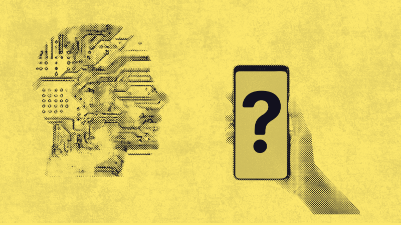 La Fundación Maldita.es lidera proyecto de investigación para analizar cómo los verificadores basados en IA pueden amplificar la desinformación