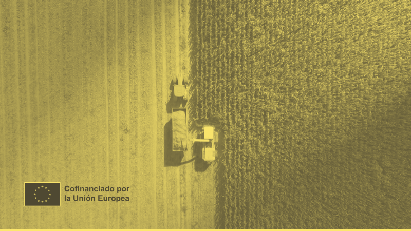 La Fundación Maldita.es pone en marcha la tercera edición de Maldita Agricultura para combatir la desinformación sobre el campo y la PAC