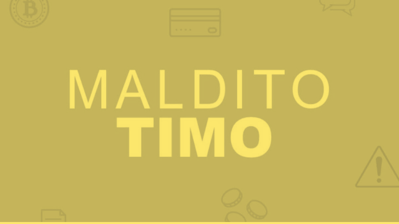 Maldito Timo renews the support of ESET Spain to fight online fraud