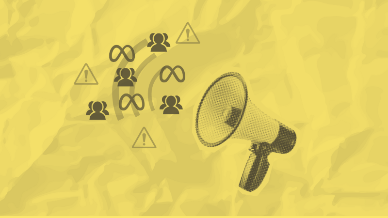 Why Meta is about to repeat Twitter's mistakes with its Community Notes