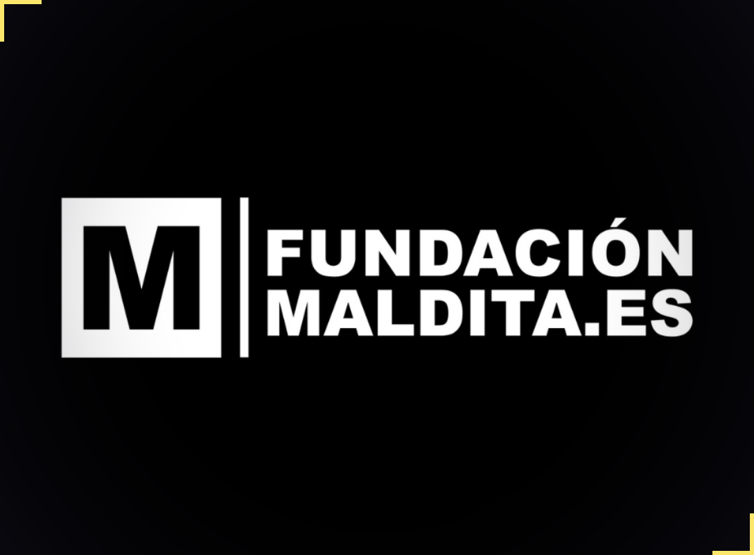 The position of the Maldita.es Foundation on the government’s proposals to “defend digital rights on social media”