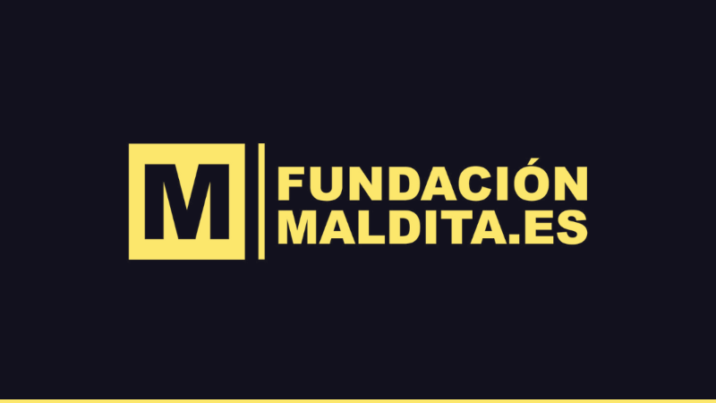 The position of the Maldita.es Foundation on the government’s proposals to “defend digital rights on social media”