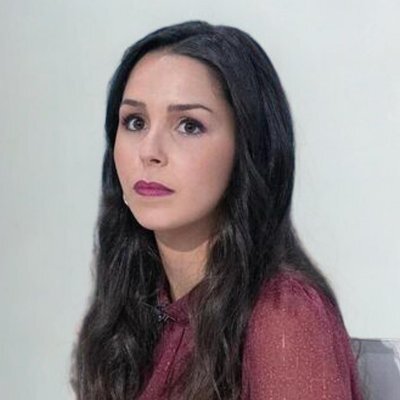 Paula Peña Suárez