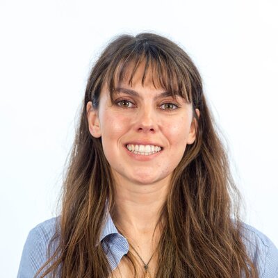 Celia Ramos Vera